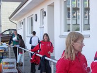 2014.09.27 - LAV 07-Vereinssportfest-137